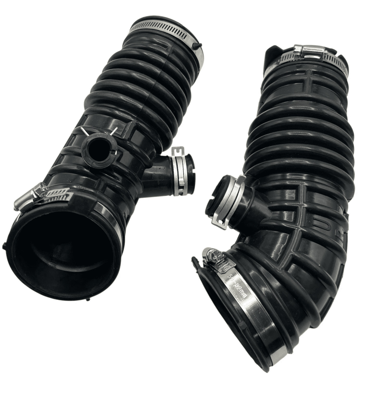 5484708 5484724 New Heater Inlet Intake Hose Warm Air Outlet Pipe for Buick  Excelle HRV-1.8 2004 2005 2006 2007 2008 2009 2010 - AliExpress Replacement# 96328721 Air filter hose 1pc/set