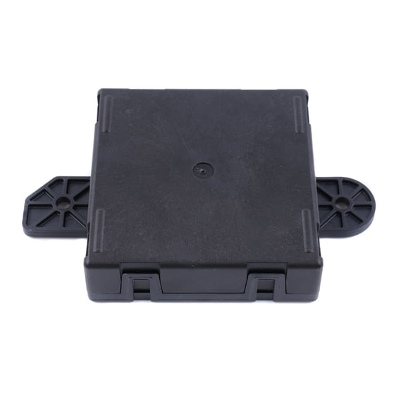 Zcargel Car Door Window Lifter Module Front Left for Chrysler/Dodge 2008-2018 Replace 05026861AC Plug & Play