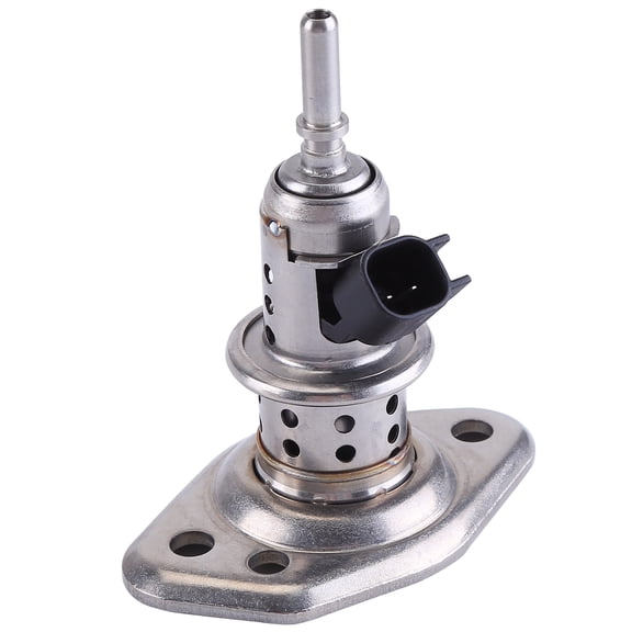Zcargel Diesel Exhaust Fluid DEF Injector 6.7L Optimizes Emissions for Ford F250 2017-2019 Replace FC4Z5J281B