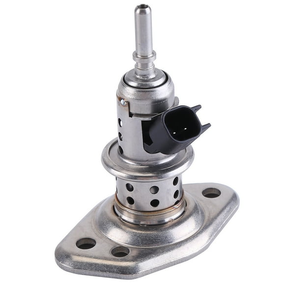 Zcargel Diesel Exhaust Fluid Injector For Ford F250-F550 2017-2019 6.7L Replace FC4Z5J281B Stable Performance