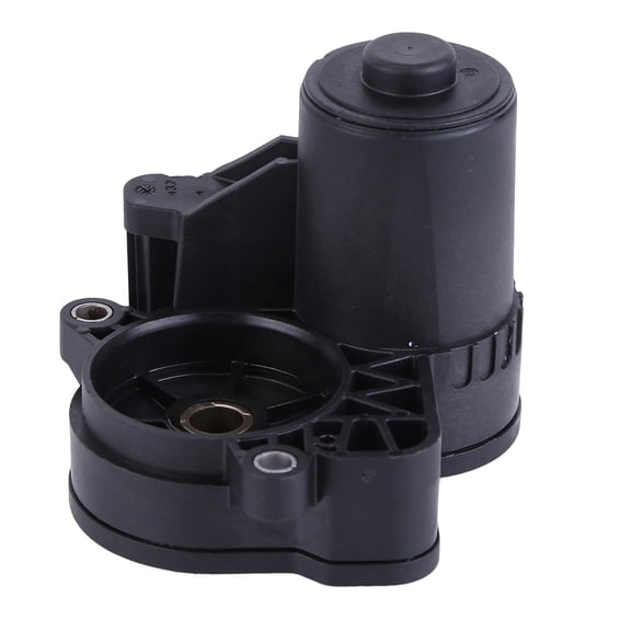 Zcargel Electronic Parking Brake Actuator ABS Anti-Slip for Honda Civic 2016-2021 Replace 43021-TEA-T02