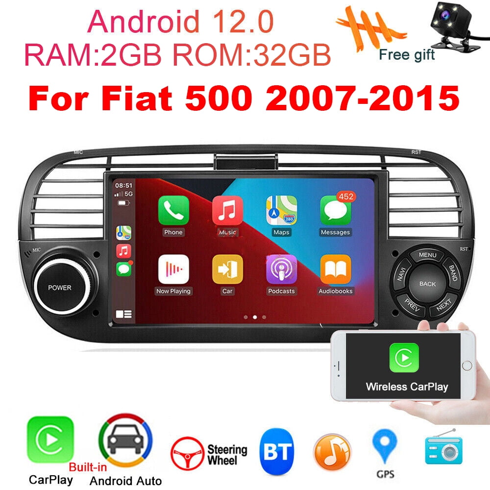  Car Radio Stereo for Mercedes Benz B200 A B Class W169 W245,  Android 11 Head Unit Touch Screen Built in Apple Carplay Andriod Auto DSP  IPS Bluetooth GPS Navigation : Electronics