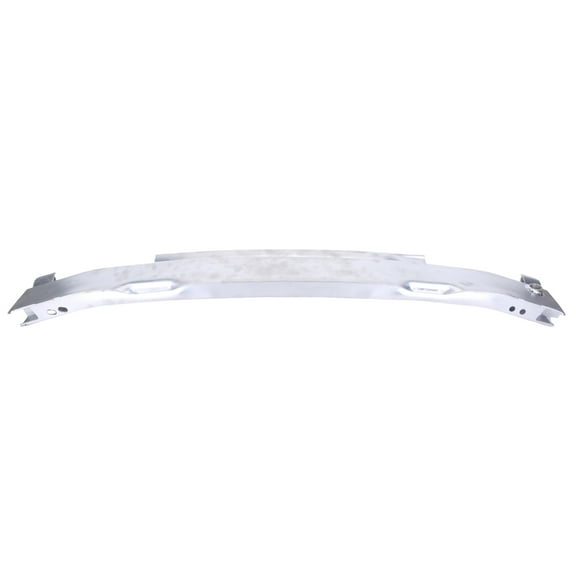 Zcargel Front Bumper Bracket Reinforcement Impact Absorber Bar Fits for Audi Q5 2018-2023 Replace 80A807113C AU1006132