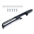 thumbnail image 1 of Zcargel Front Driver Side Door Armrest Repair Kit, Replace OE 20920362, Designed for GMC Sierra 2010-2014, 1 of 16