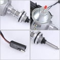 thumbnail image 1 of Zcargel Ignition Distributor Assembly for Mopars Electronic Ignition Distributor RB-engine 440-413-426H-426W, 1 of 10