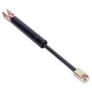 Zcargel Lift Support Gas Strut For Suspa Replace C1628930 P10903 32831 Stainless Steel Sturdy Easy Install