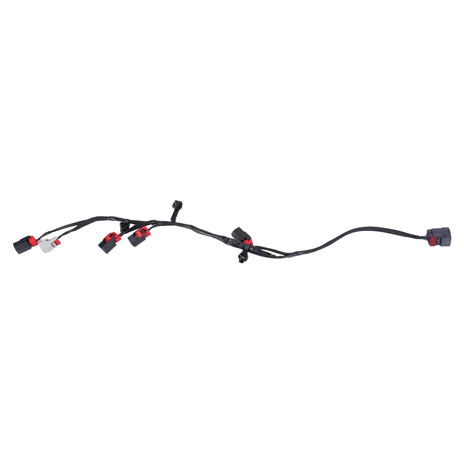 Zcargel MDS Wiring Jumper Plastic Durable Plug And Play for Chrysler 300 5.7L 2010-2024 Replace 5148163AD