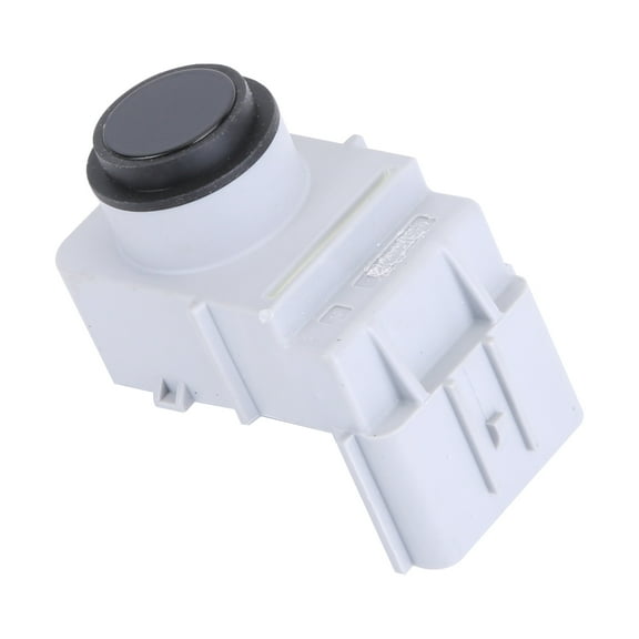 Zcargel Parking Assist Sensor Detect Objects Direct Replacement for Hyundai Santa Fe 2019 Replace 95720-2M001 95720B1000