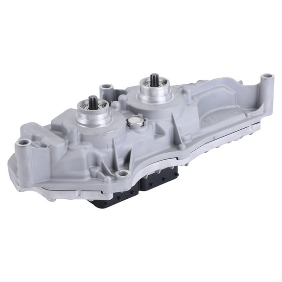 Zcargel Programmed TCM TCU Transmission Control Module 2.0L Fits for Ford Focus 2011-2022 Replace AE8Z-7Z369-F