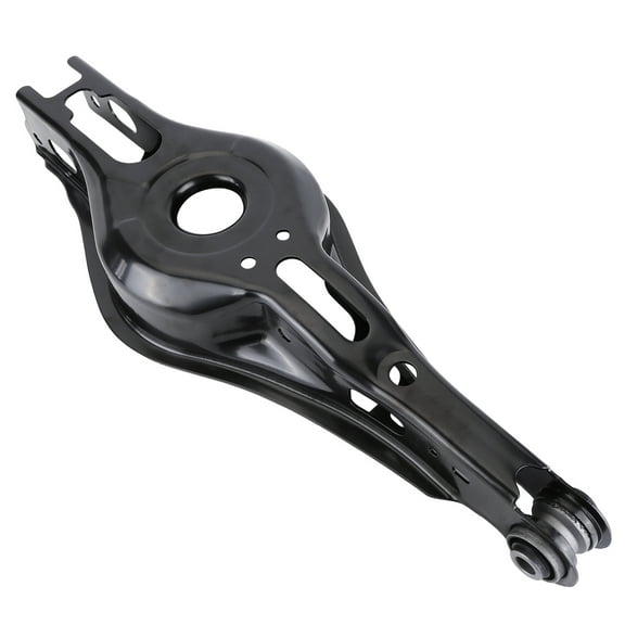Zcargel Rear Control Arm with Ball Joint Stable Steering Fits for Toyota RAV4 2019-2022 Replace 48730-0R050
