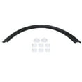 thumbnail image 1 of Zcargel Rear Right Wheel Arch Moulding For Buick Encore 2013-2022 Replace 95291864 ABS Plastic, 1 of 10