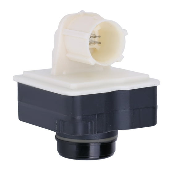 Zcargel Rear View Backup Reverse Camera, Replace OE 4672771AC / 04672771AC, Designed for Jeep Compass 2017–2021