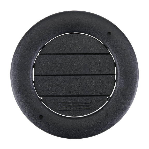 Zcargel Roof Headliner A/C Heater Vent Duct ABS Durable for Ford Expedition 2011-2014 Replace BL1Z-19893-AA