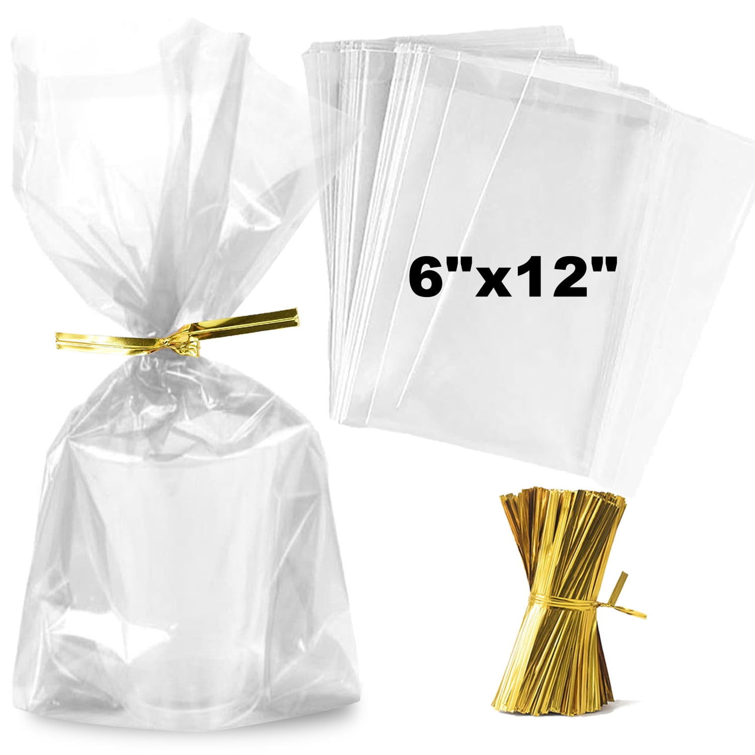 HUSKY CON MANICHE 100 % NYLON IMBOTTITURA IN POLIESTERE - Foto 3