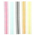 thumbnail image 1 of Zcyifa 11Pcs Spiral Binding Coils for Office Supplies, 1 of 11