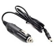 Dorman HELP! 56418 Lighter Safety Plug – Replacement Plug For 12V Cigarette Lighter Socket