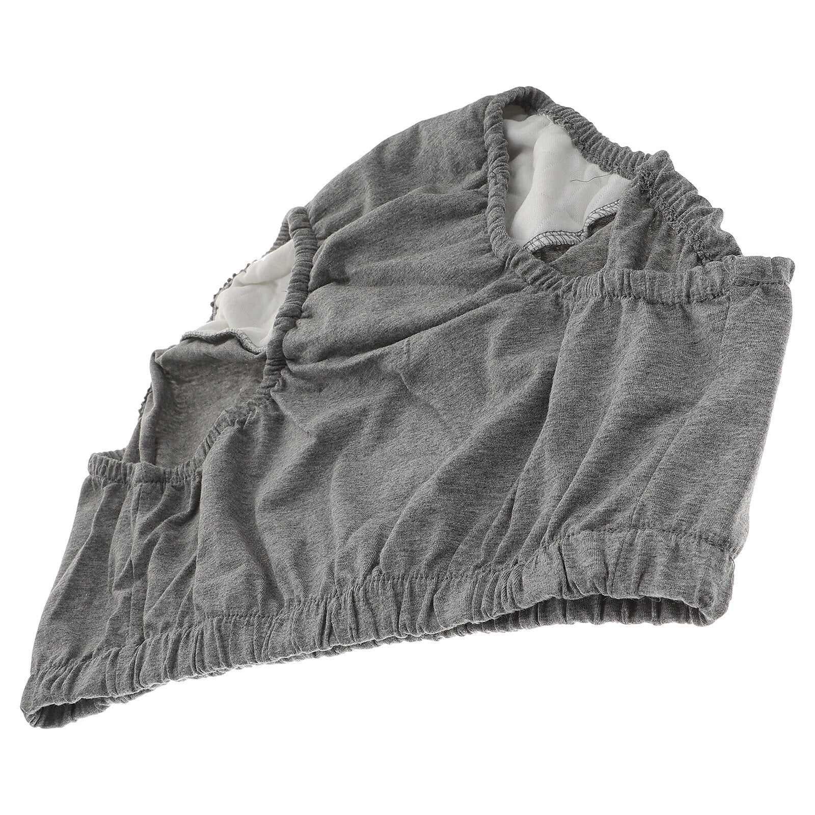 Zcyifa Adult Incontinence Diaper 1Pc Reusable Uroclepsia Diaper