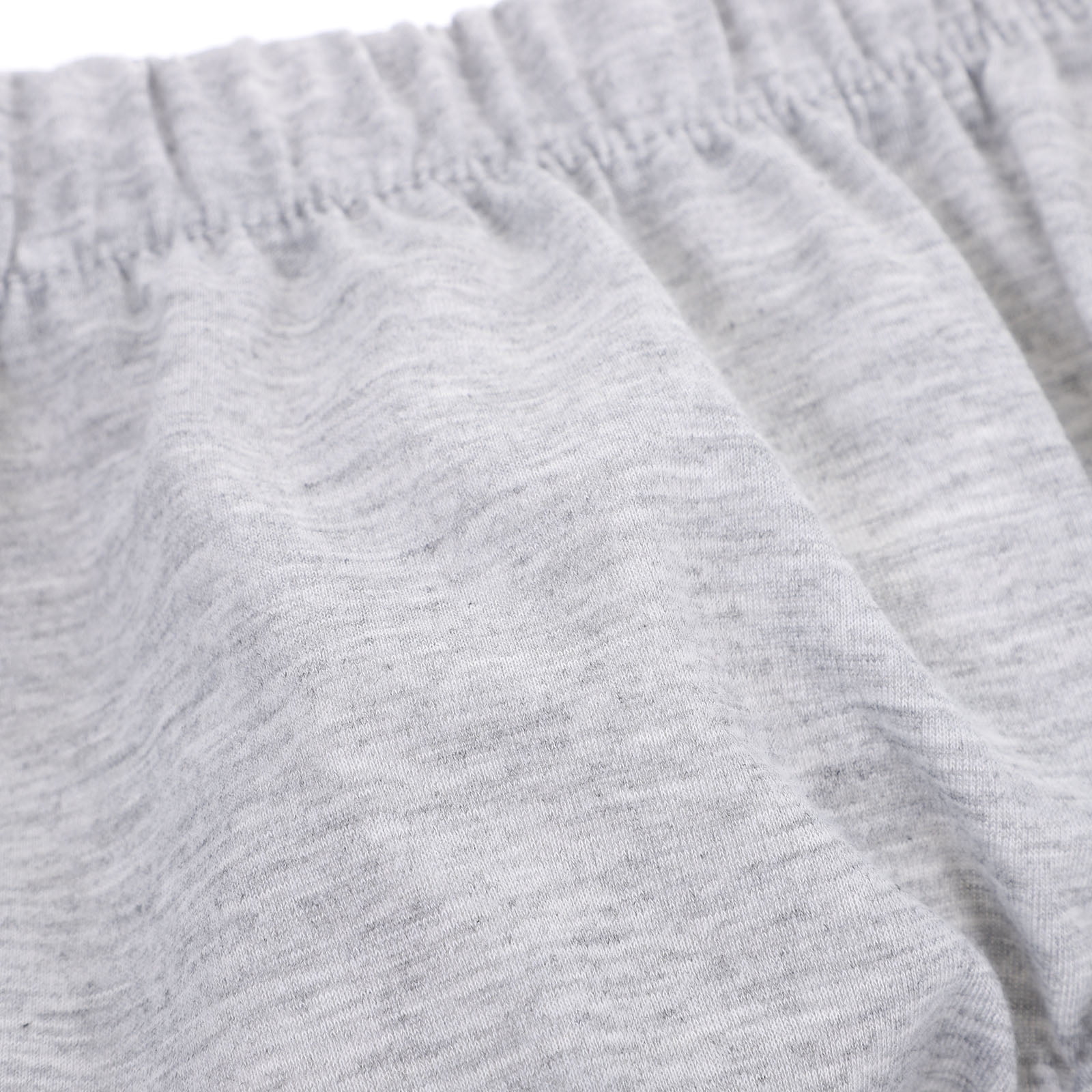 Zcyifa Adult Incontinence Diaper 1pc Reusable Uroclepsia Diaper