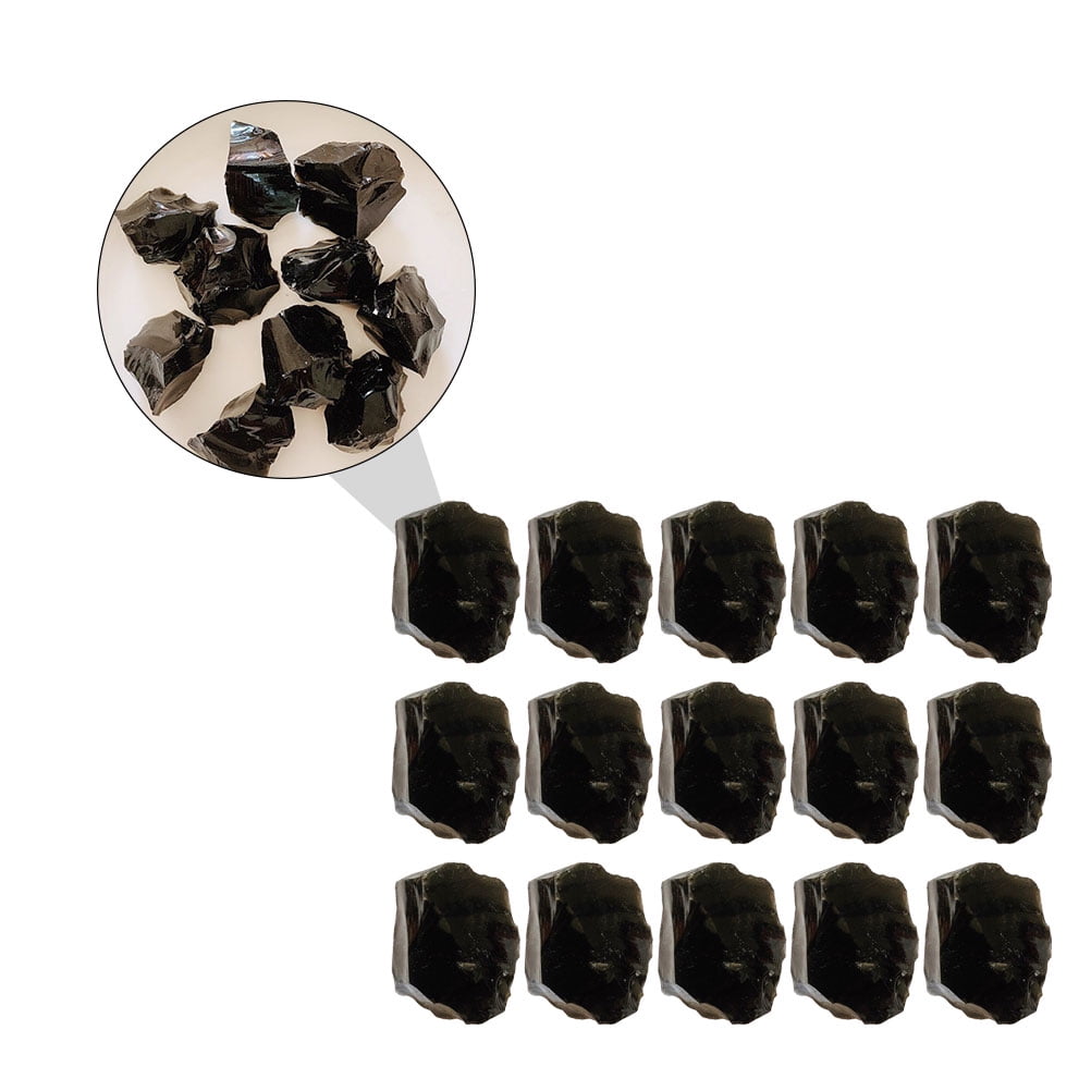 8-Quart Digital Air Fryer