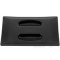 thumbnail image 1 of Zcyifa Bread Maker Machine Lids Replacement Lid Bread Machine Lid Loaf Bread Maker Lid, 1 of 10