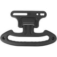 thumbnail image 1 of Zcyifa Car Clothes Rack Headrest Coat Hanger Vehicle Backseat Hanger Car Seat Back Hanger, 1 of 10