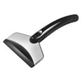 thumbnail image 1 of Zcyifa Car Snow Scraper and Remover Tool for Windshield and Windows - Black, 1 of 10