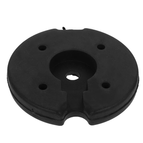 Zcyifa Desk Lamp Weight Desk Lamp Iron Base Weight Replacement Floor Lamp Weighted Base Floor Lamp Supply