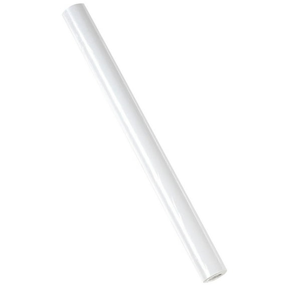 Zcyifa Kitchen Wall Sheet 1 Roll of Transparent Oil Proof Kitchen Sticker Waterproof Kitchen Wall Protector