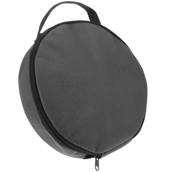 Zcyifa Neck Cooling Tube Bag Neck Cooling Tube Bag Neck Cooling Thermal Insulated Bag Neck Cooling Tube Protector