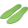 Zcyifa Orthopedic Insoles for Arch Support & X Leg Correction