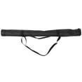 thumbnail image 1 of Zcyifa Portable Bat Bag Baseball Bat Carrying Bag Sports Bat Protective Sleeve Outdoor Baseball Bat Carrier Pouch, 1 of 10
