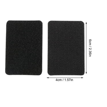 Zcyifa Rug Gripper 12pcs Rug Gripper Non Slip Rug Pad Mattress Anti-slip Mat Bedroom Bed Sheet Grip