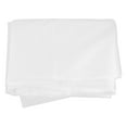 Zcyifa SingleSided Fusible TShirt Quilt Interfacing for DIY Sewing and Quilting