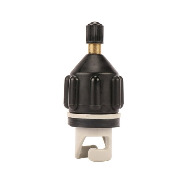 Zcyifa Stand Paddle Board Air Pump Adapter Spoke (7.8x3.5cm)