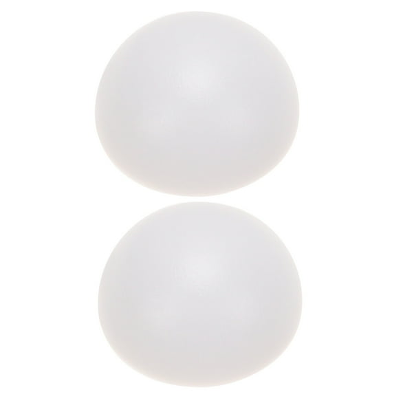 Zcyifa Toilet Cover Bumpers Universal Grey