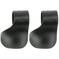thumbnail image 1 of Zcyifa Universal Motorcycle Cruise Control Throttle Grip Assist Wrist Rest, 1 of 10