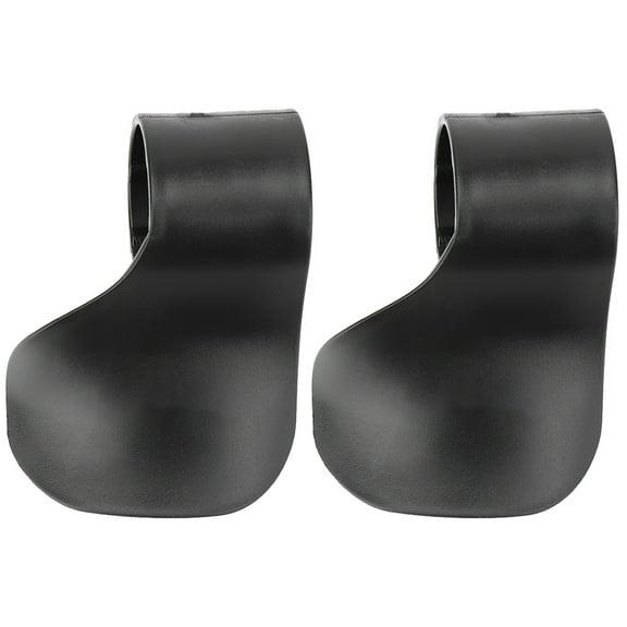 Zcyifa Universal Motorcycle Cruise Control Throttle Grip Assist Wrist Rest