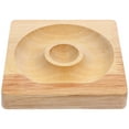 thumbnail image 1 of Zcyifa Wooden Bead Board for Jewelry Making Bracelet Beading Trays, 1 of 11
