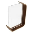 thumbnail image 1 of Zcyifa acrylic photo frame Clear Acrylic Picture Frame Photo Display Frame Photo Holder Picture Display Frame, 1 of 10