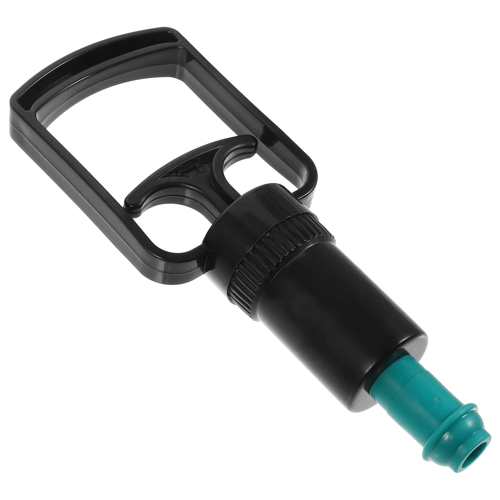 Zcyifa cupping hand pump Manual Cupping Pump Air Exhaust Tool Chinese