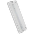 Zcyifa exit sign Emergency Exit Sign Public Exit Emergency Light