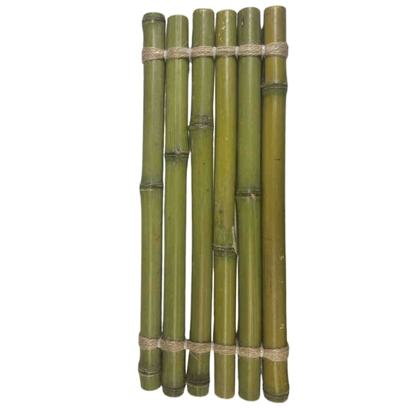 Zcyifa fish tank bamboo raft Fish Tank Bamboo Raft Decoration Aquarium Ornament Bamboo Board DIY Fish Tank Accessory