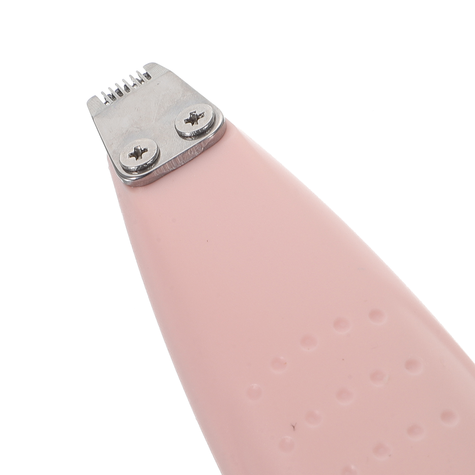 Zcyifa pet clippers Electrical Pet Clipper Professional Grooming Tool