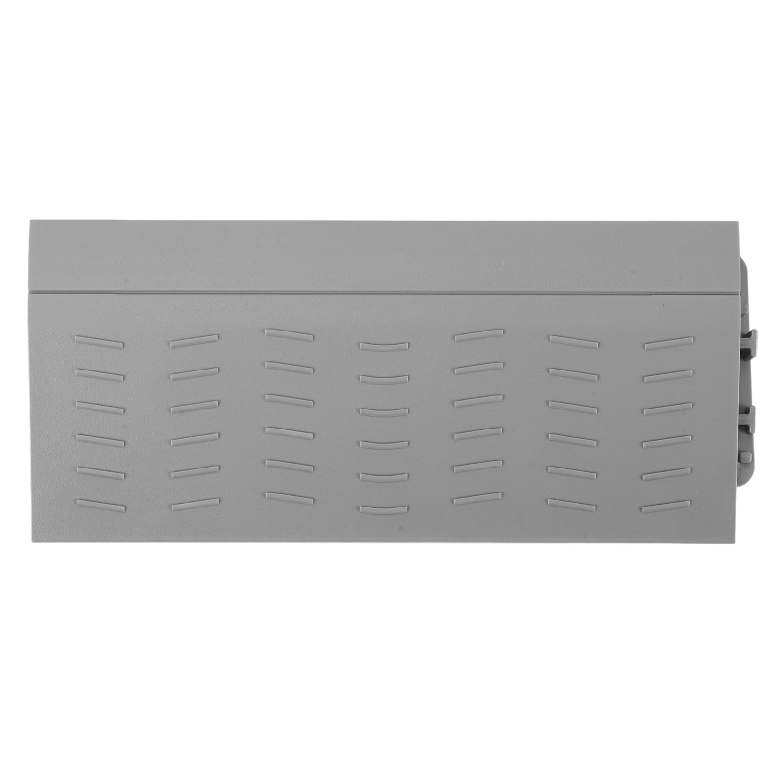 Zcyifa rubber threshold ramp Threshold Ramps for Doorways Wheelchair