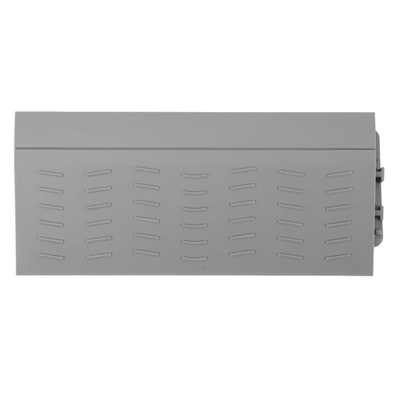 Zcyifa rubber threshold ramp Threshold Ramps for Doorways - Wheelchair Ramp Door Ramps for Wheelchairs Steps Driveway and Curb Sweeping Robots Grey