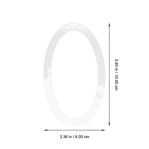 Zcyifa rugby kicking tee 3Pcs Football Volleyball Display Rack Basketball Rack Desktop Display Sports Ball Holder