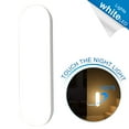 Zcyifa study light Touch Switch Night Light LED Small Might Light Under Light Dorm Light
