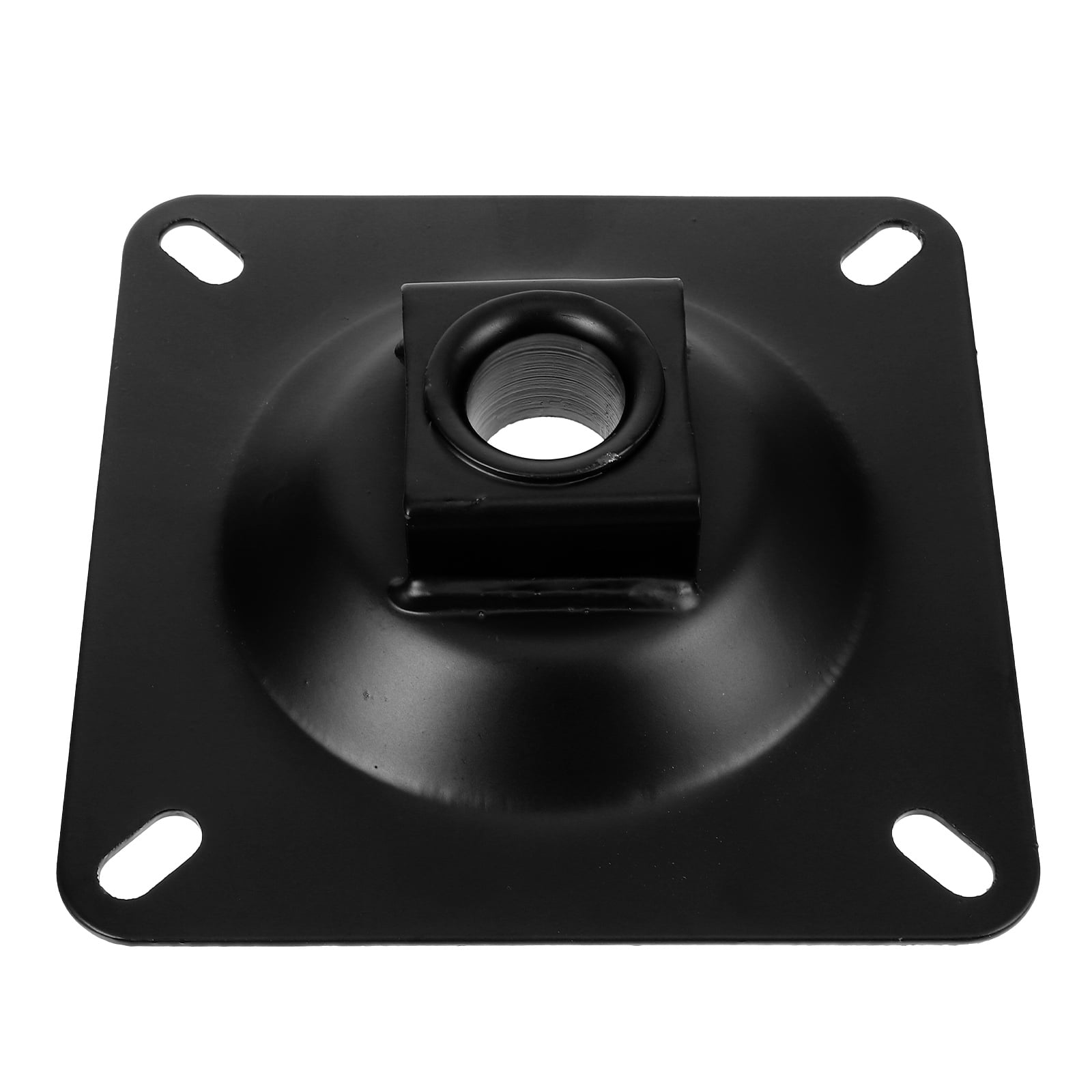 Zcyifa swivel chair base Heavy Duty Barber Chair Connecting Chassis