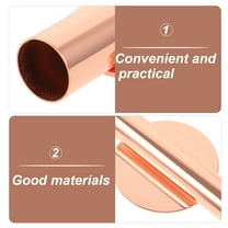 Zcyifa wall planter Front Door Hanging Plant Basket Artificial Planter Iron Flowerpot Festival Planter Wall Decoration