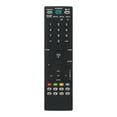thumbnail image 1 of Zdalamit AKB73655861 AKB73655802 Replacement Remote Control for LG TV 32LS3400 26LS3500 32CS460 42LS3400 32CS560 22LS3500 32LS3450 22LS3510 32LS3500 26LS3510 32LS5600 32CS461, 1 of 4